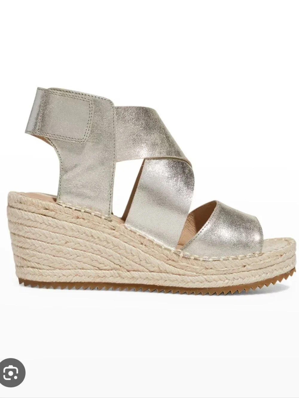Eileen Fisher eileen fisher